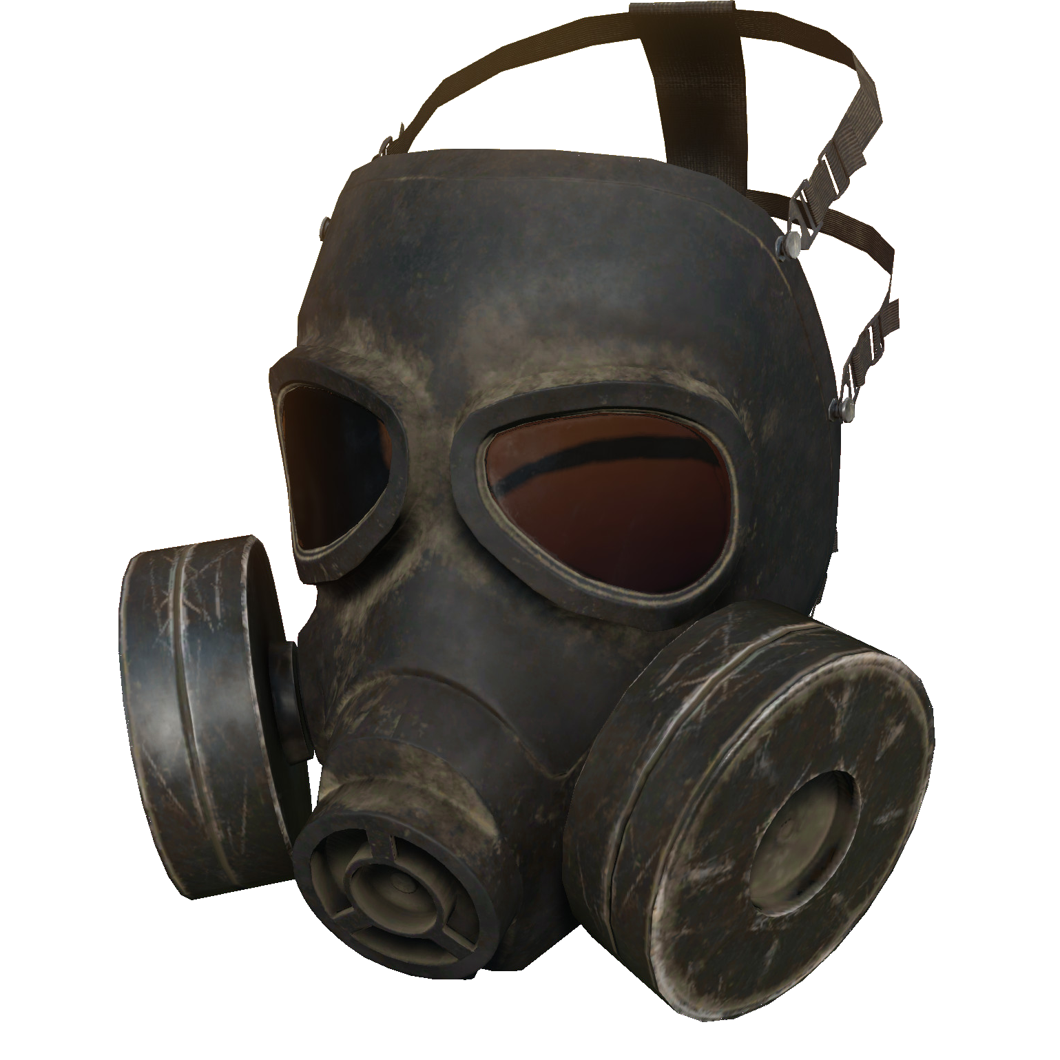 Objects Cool Shield Accelerator Mask PNG