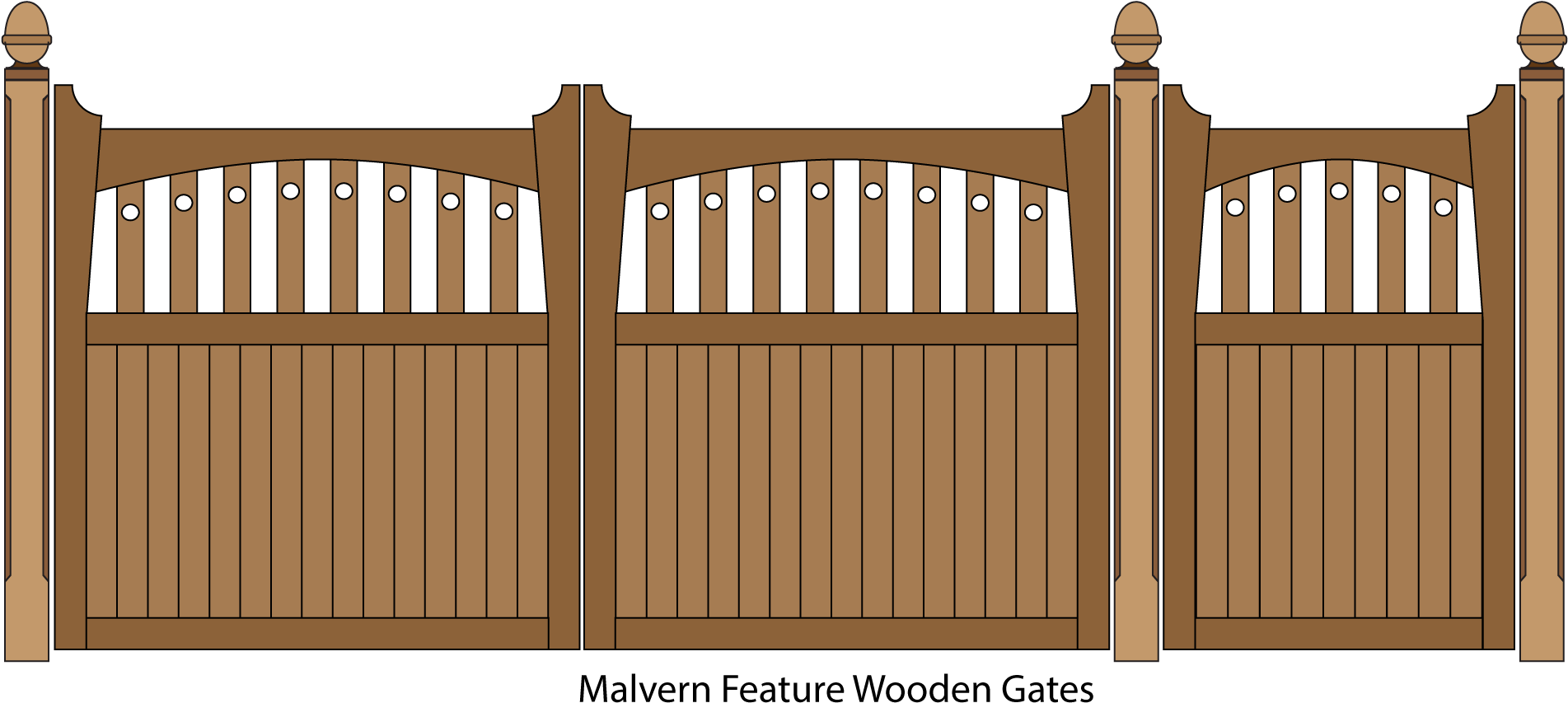 Grid Door Boarding Step Gate PNG