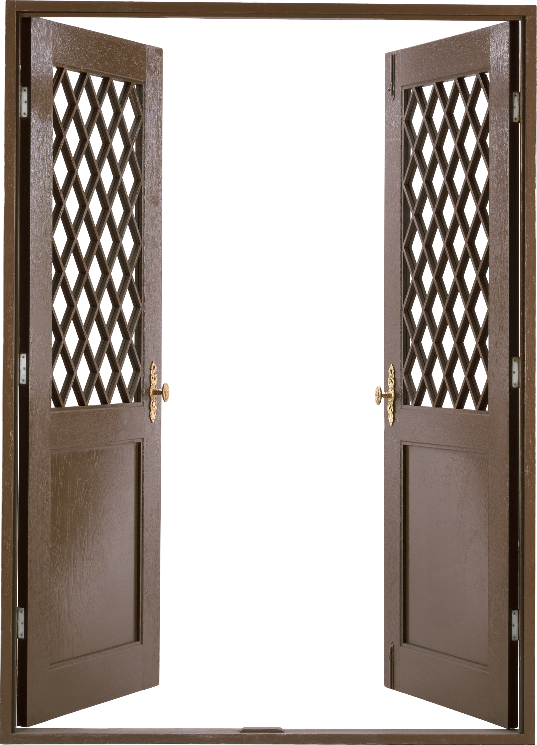 Wall Step Rail Template Gate PNG