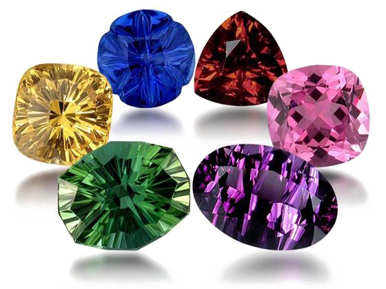 Nephrite Gemologist Rubies Mineral Diamond PNG