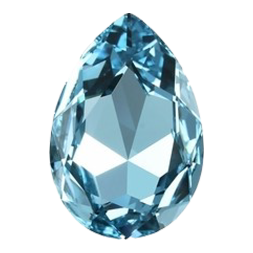 Pearl Stone Opal Gemologist Carat PNG