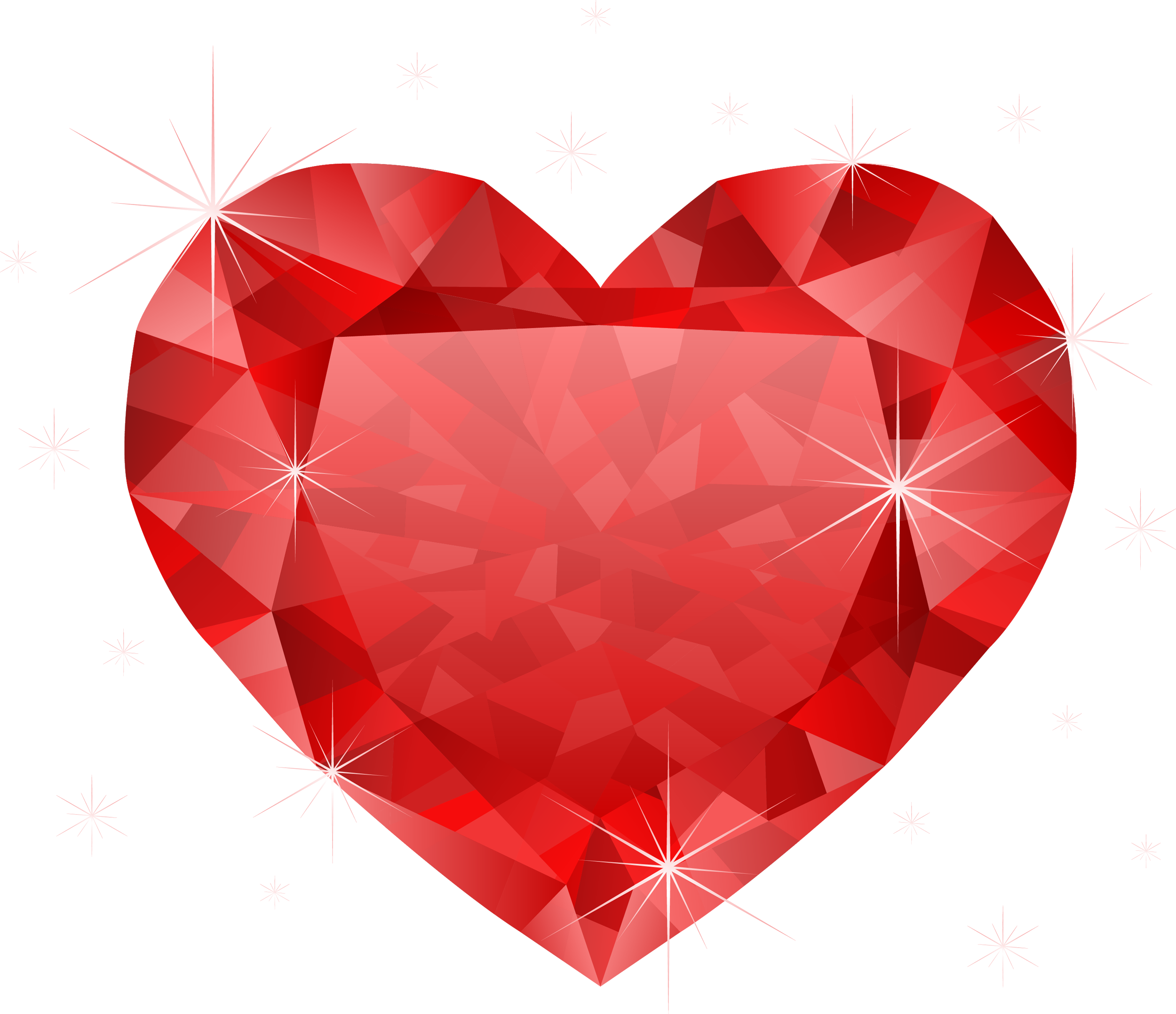 File Pearl Gemology Jewel Heart PNG