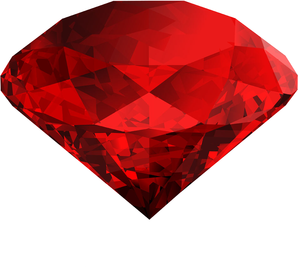 Emeralds Sapphire Ruby Games Chalcedony PNG