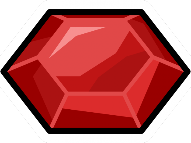 Agate Chalcedony Carat Ruby Vector PNG