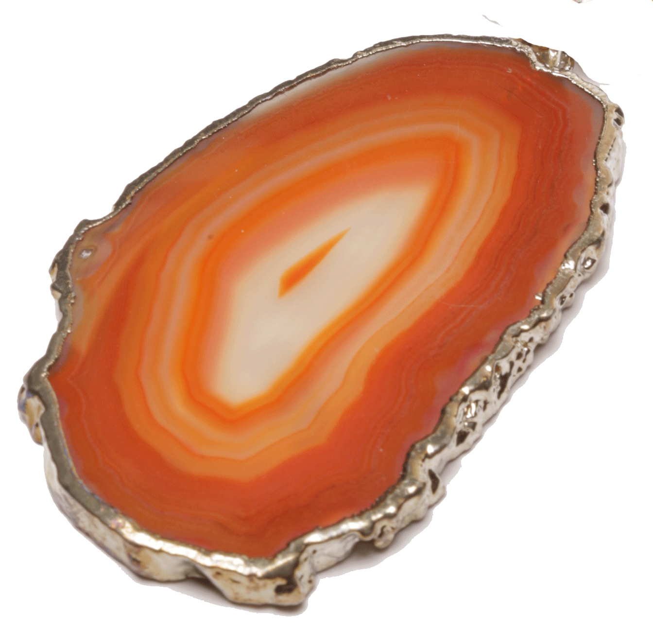 Flowers Agate Marry Stone Birthstone PNG