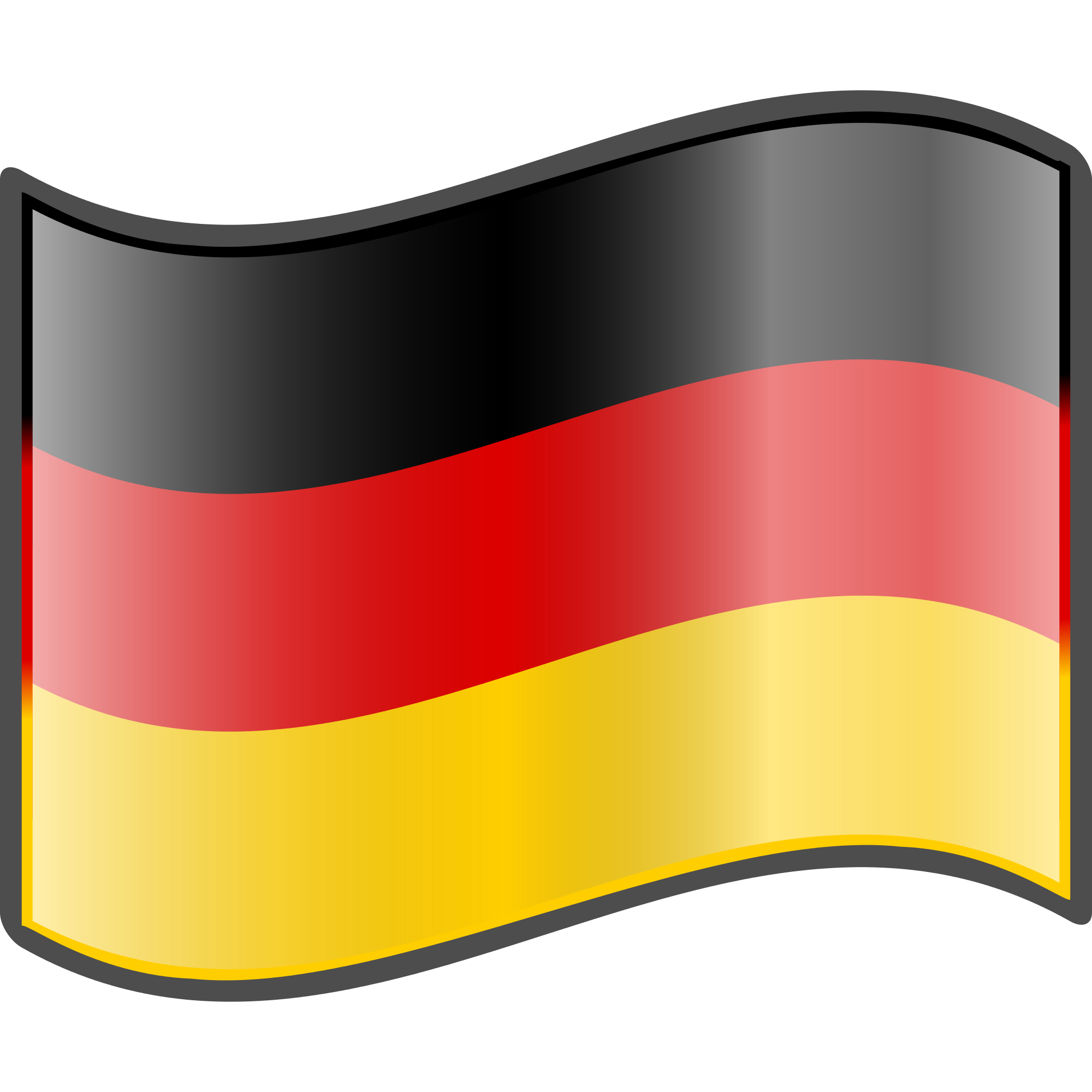 Flag Ticket Germany Flags Hall PNG