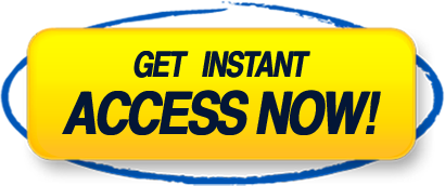 Wireless Access Mail Connect Instant PNG
