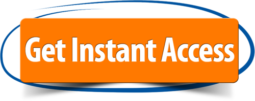 Get Instant Second Access Technology PNG