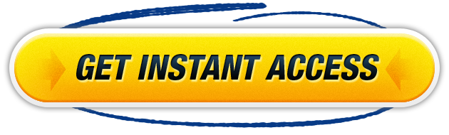 Easy Access Instant Drive Button PNG