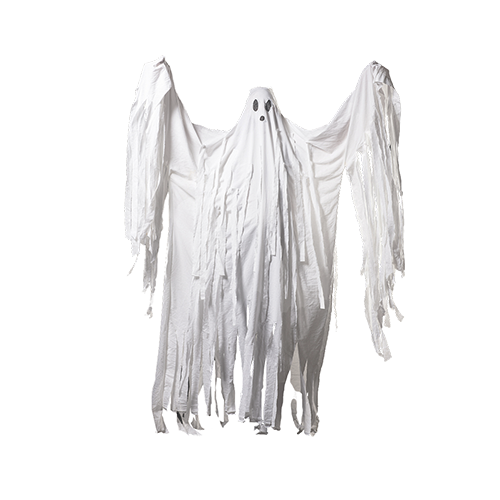 Chest Fantasy Apparition Ghost Soul PNG