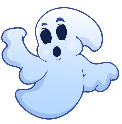 Fantasy Glowworm Ghost Obsess Fairy PNG
