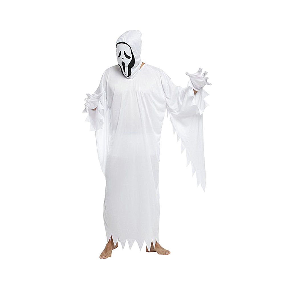 Negro Spooky File Madwoman Fantasy PNG