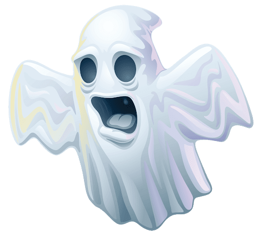 Obsess Fantasy Apparition Paranormal Spook PNG