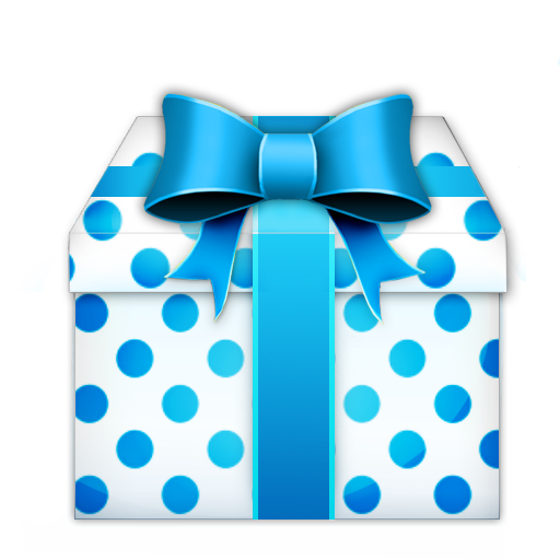 Boutique Bribe Something Giving Gift PNG