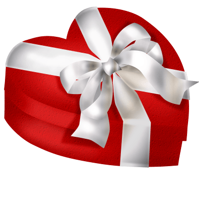 Donor Case Giveaway Freebies Bribe PNG
