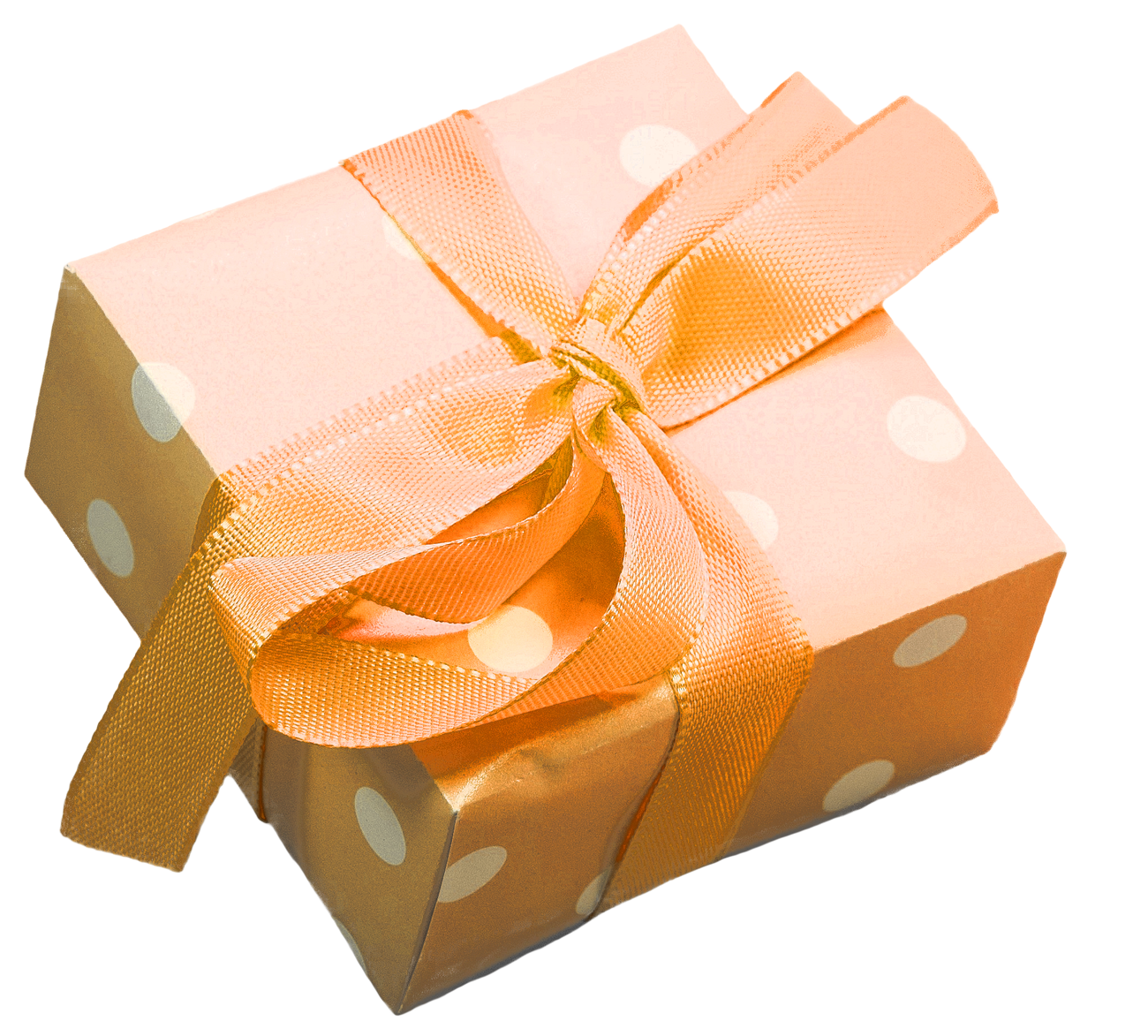 Box Gift Boon Dowry Donations PNG