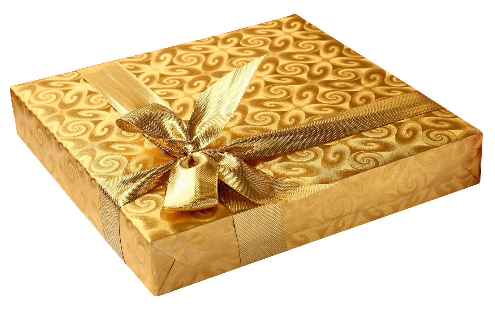 Prize Gift Benevolence Stocking Holidays PNG