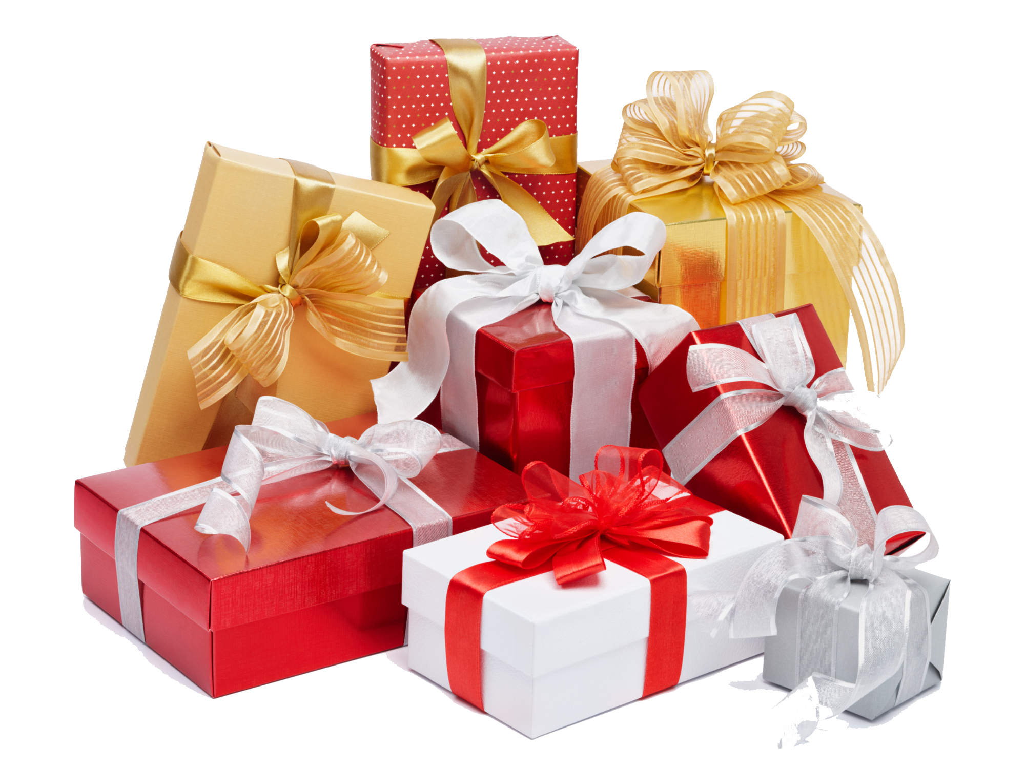 Gift Bargain Greetings Quotes Dowry PNG