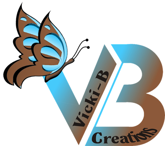 Logo Card Creationism Pollinator Wholesale PNG