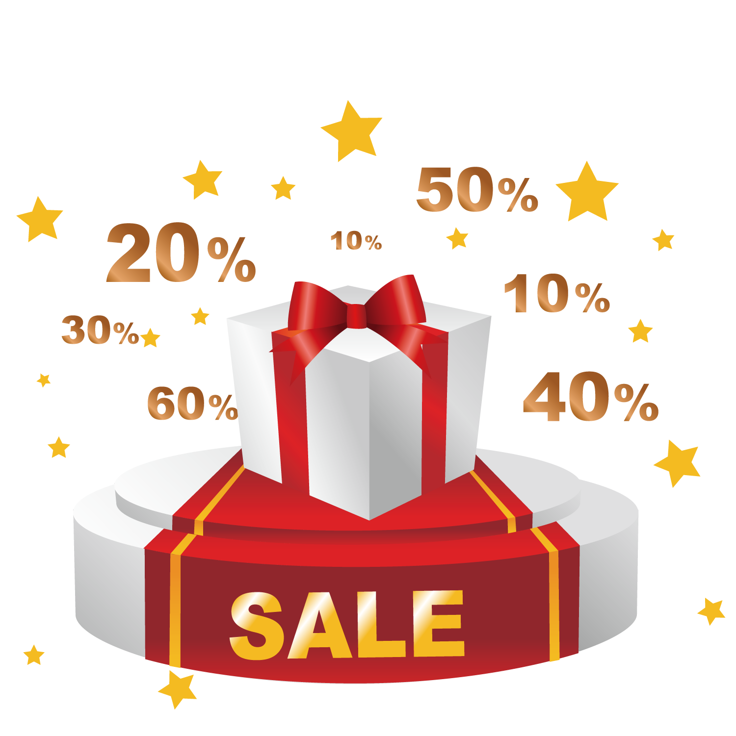 Text Talent Shop Discounting Discount PNG