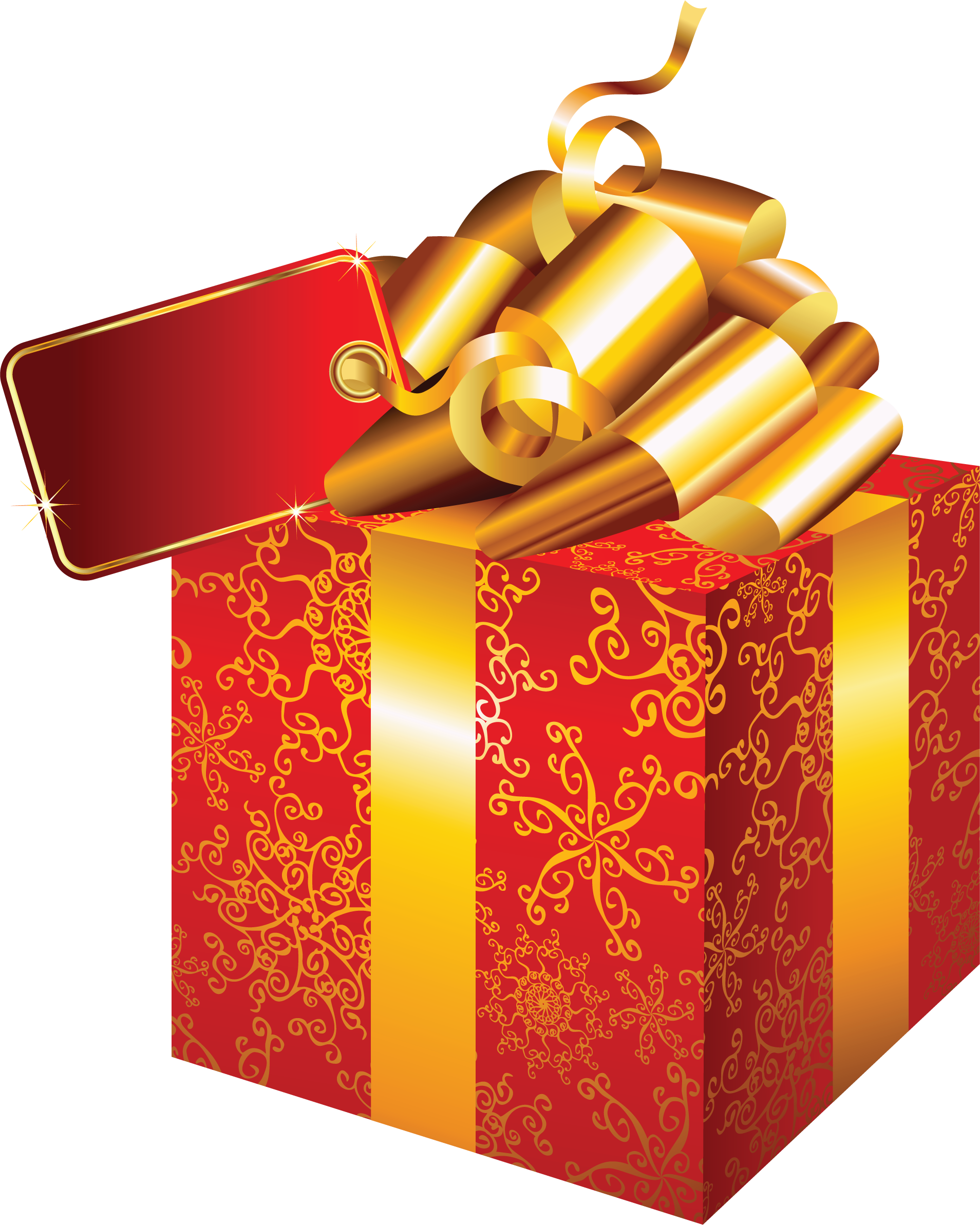 Cards Merchandise Merry Bonus Gifts PNG