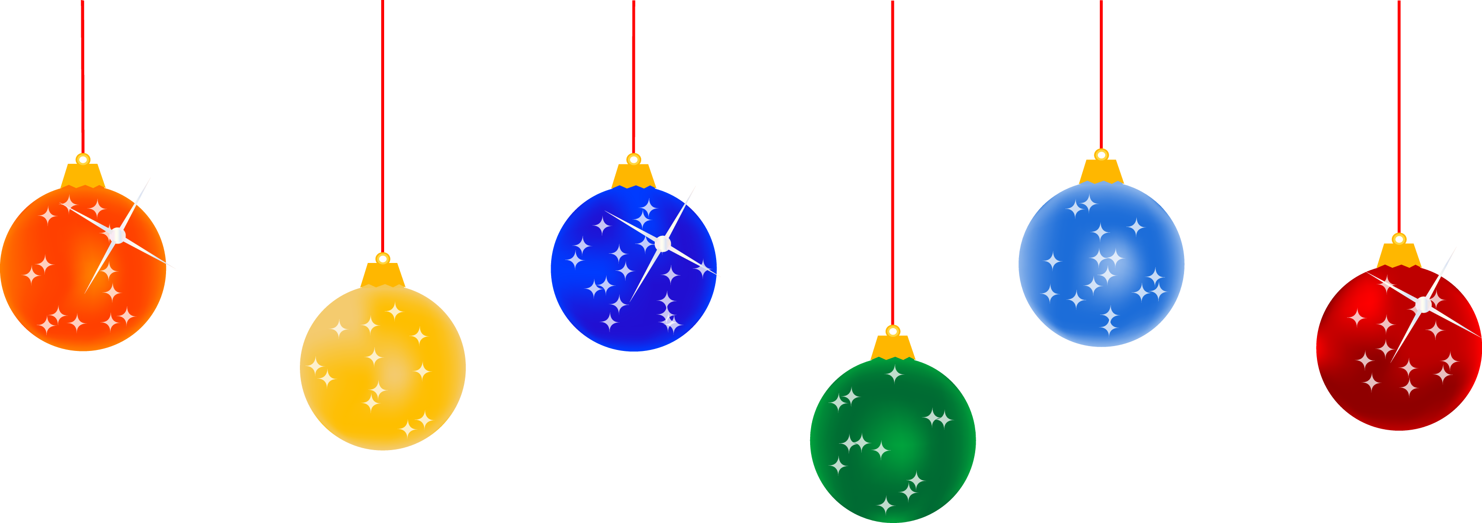 Christmas Easter Endowment Store Lights PNG