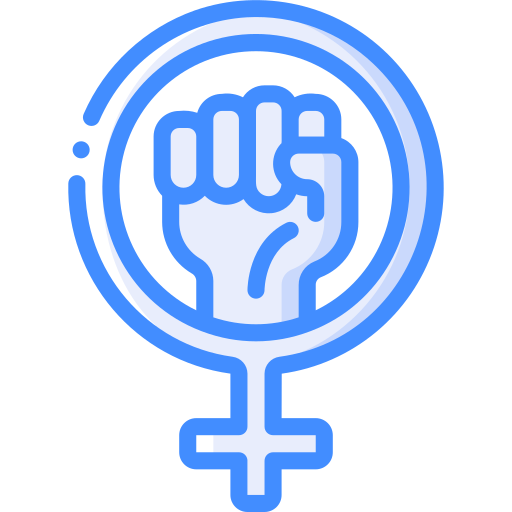 Adolescent Boyfriends Feminism People Symbol PNG