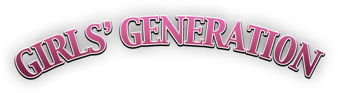 Generation Reproduction Breeding Cheerleaders Logo PNG