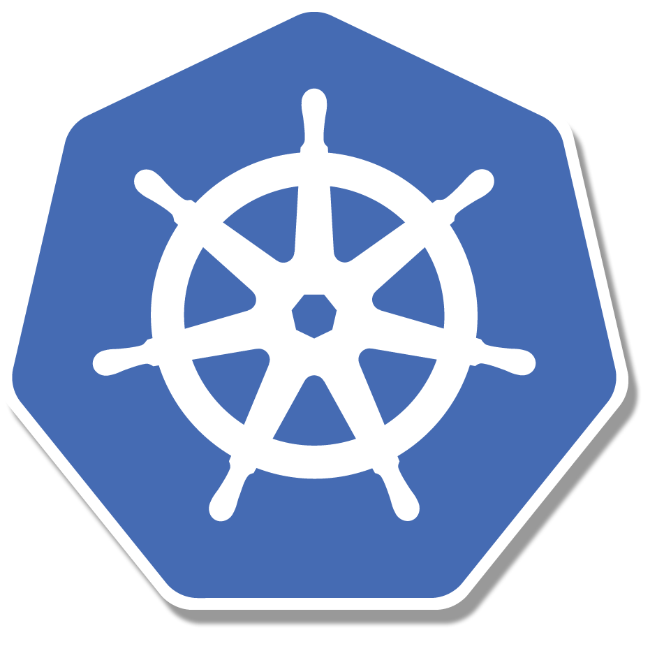 Labs Rancher Orchestration Deployment Kubernetes PNG