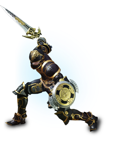 Barbarian Chariot Fun Gladiator Sword PNG