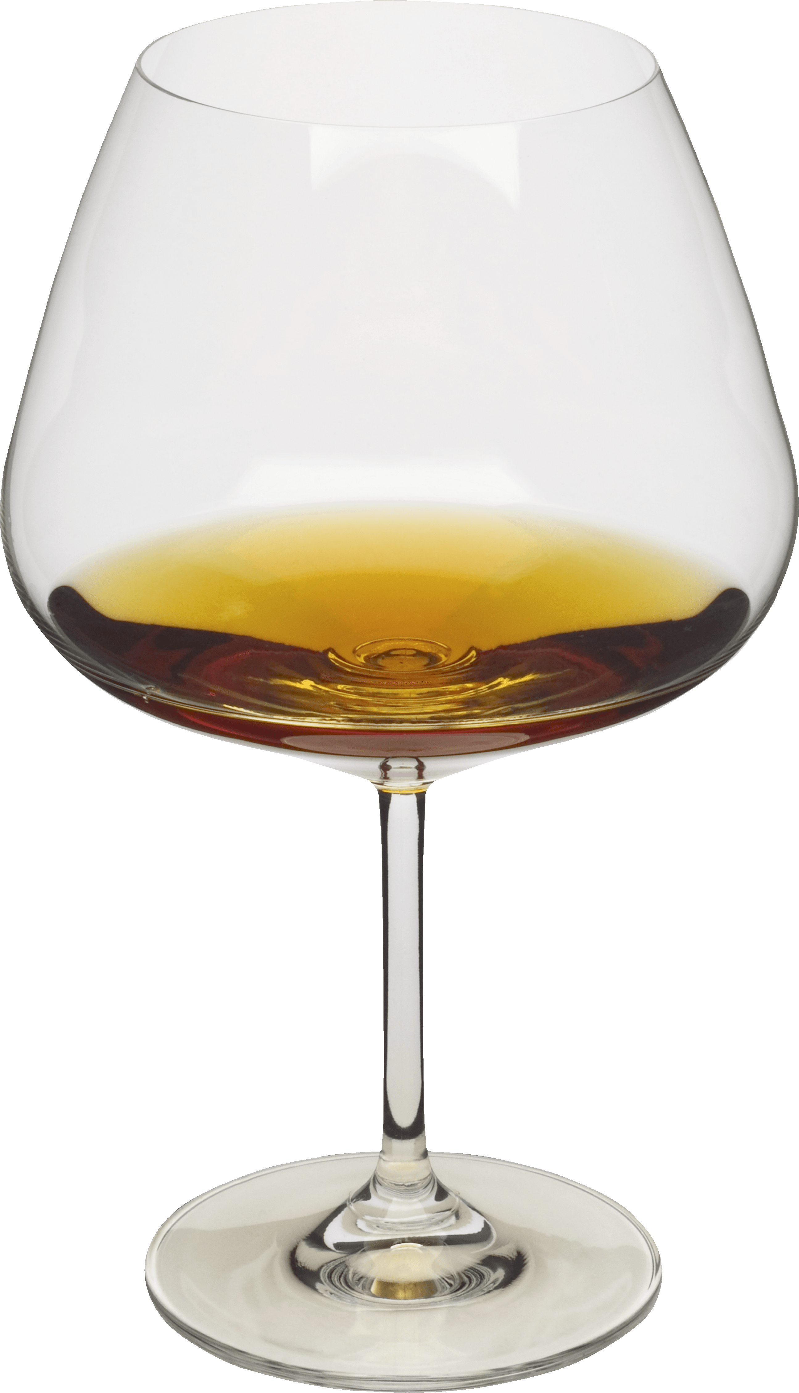 Grandma Glass Lush Glassware Soda PNG