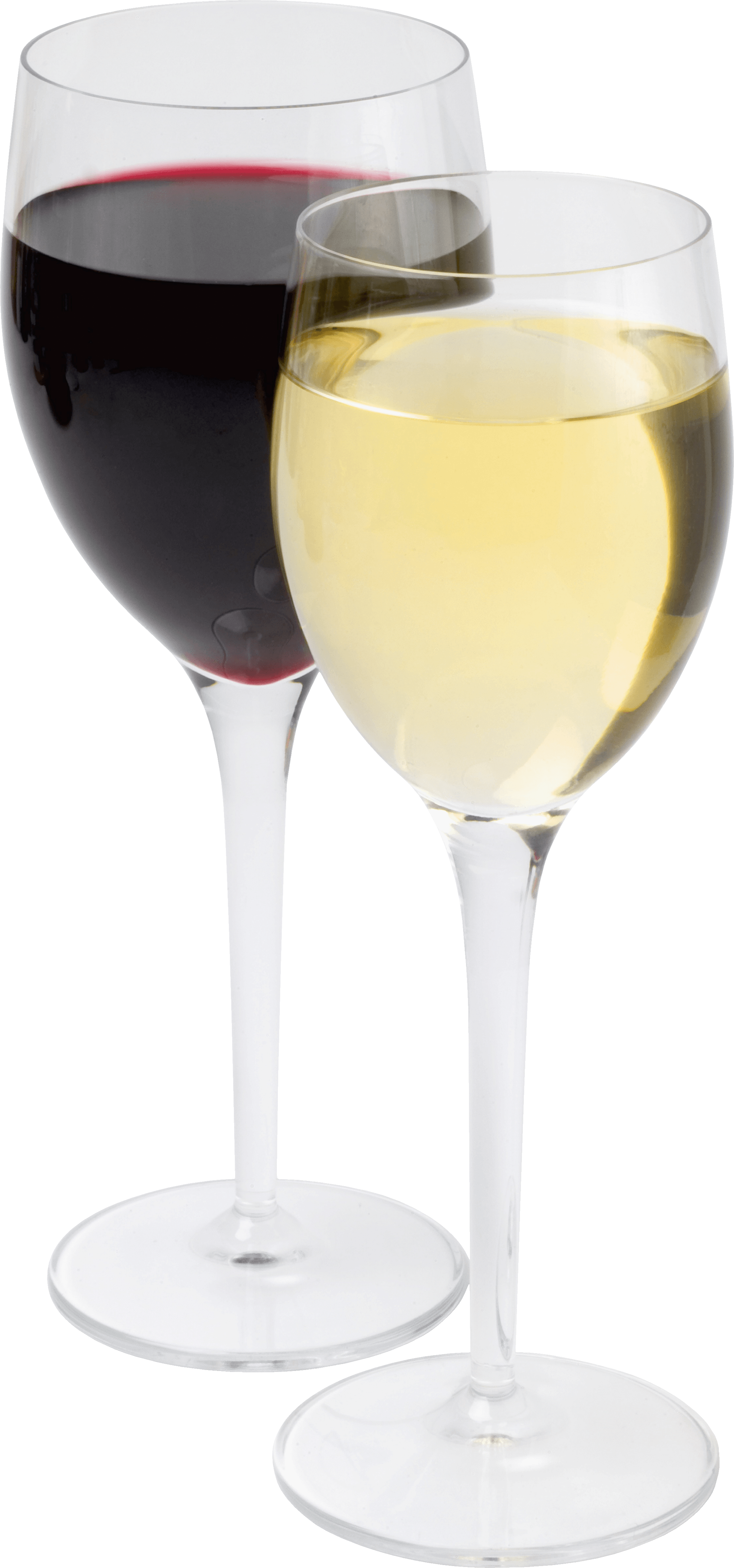 Glazing Drink Afternoon Creative Glass PNG