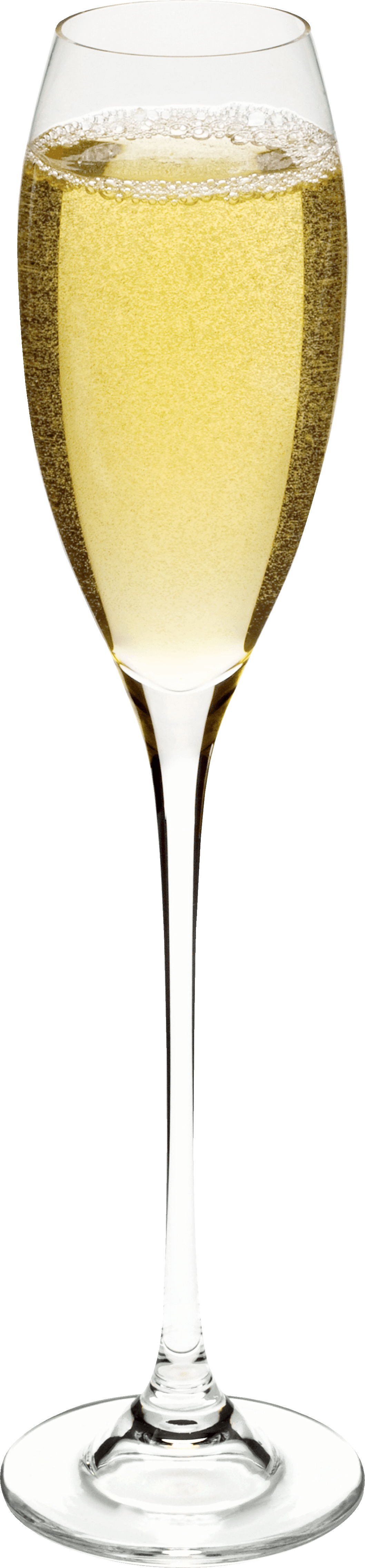 Crunchy Decorating Windscreen Chalice Service PNG