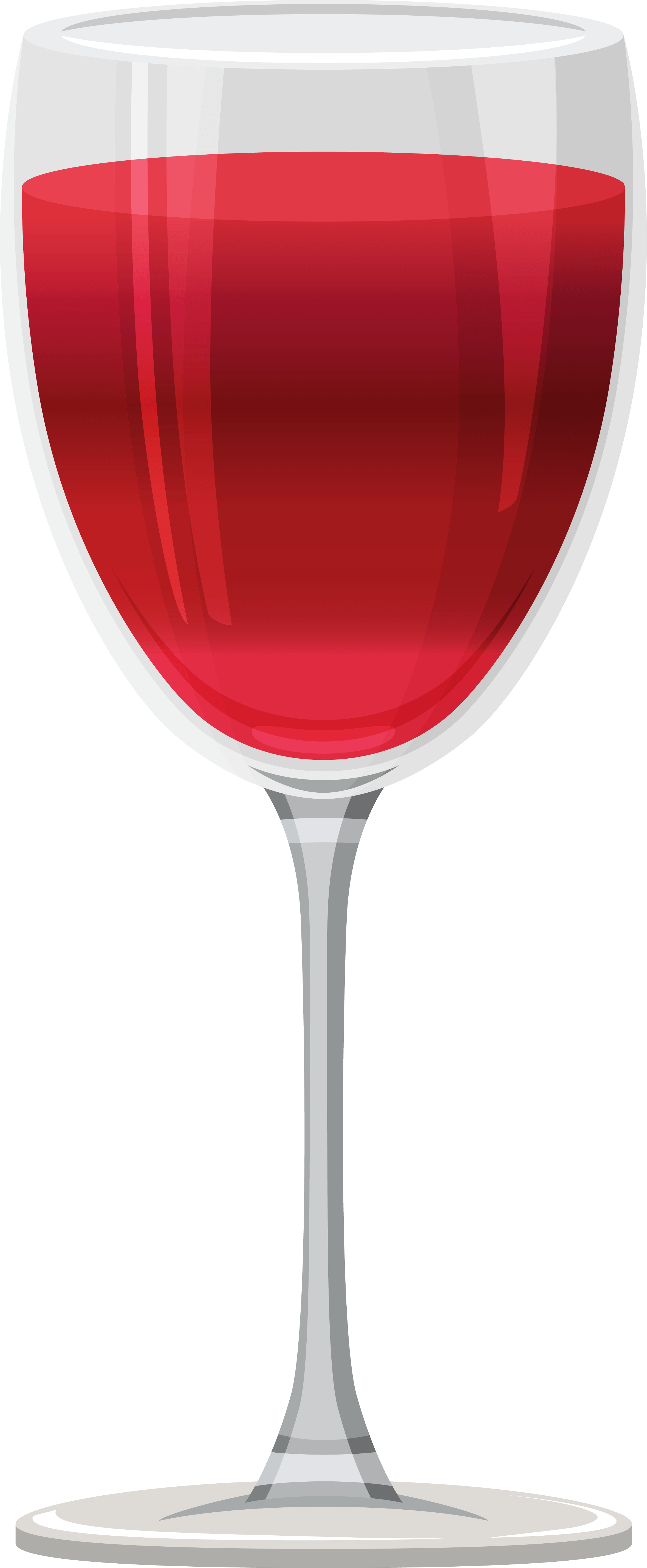 Lush Spyglass Pane Accessories Wine PNG