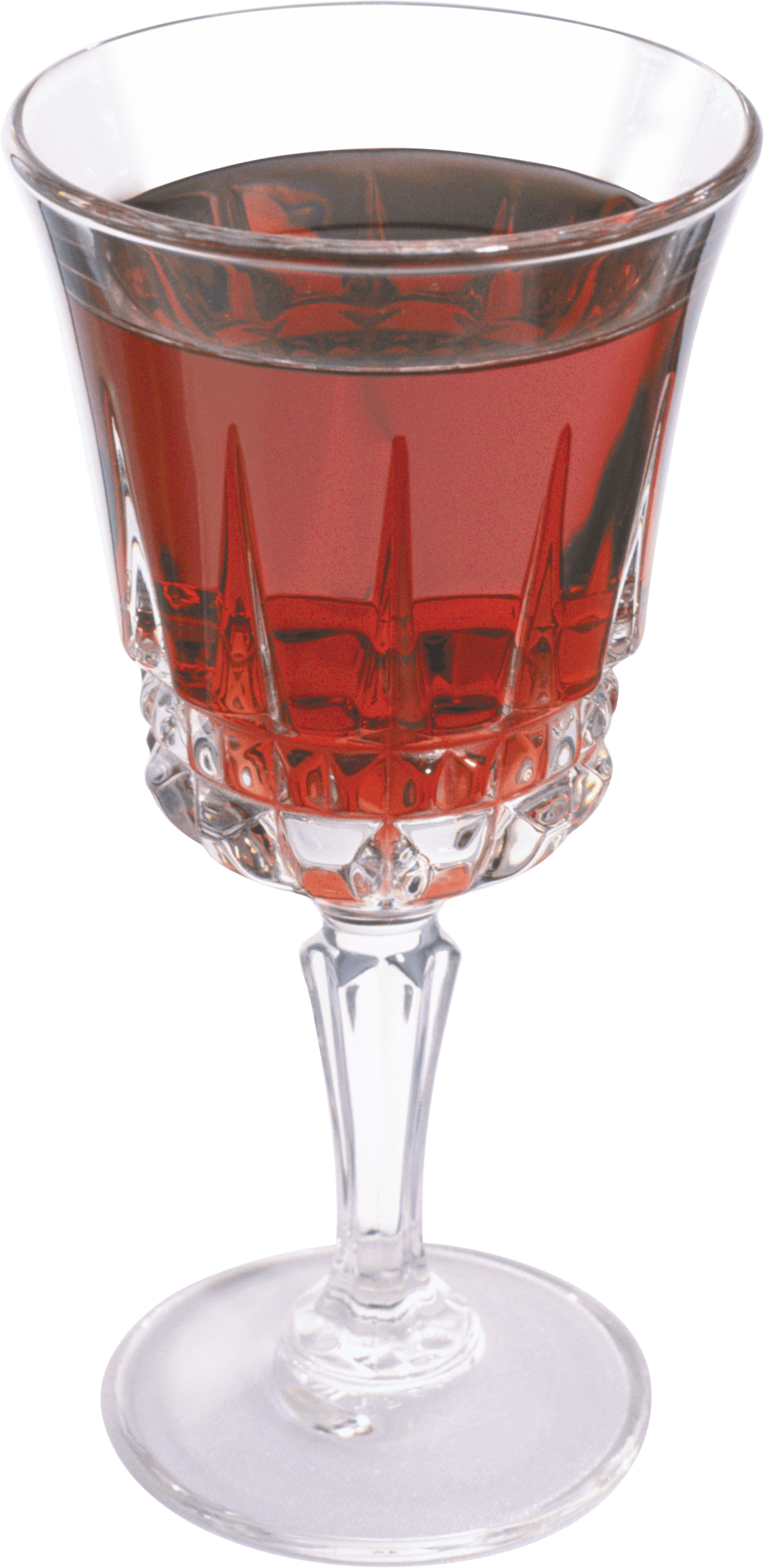 Family Glass Drinks Calyx Lush PNG
