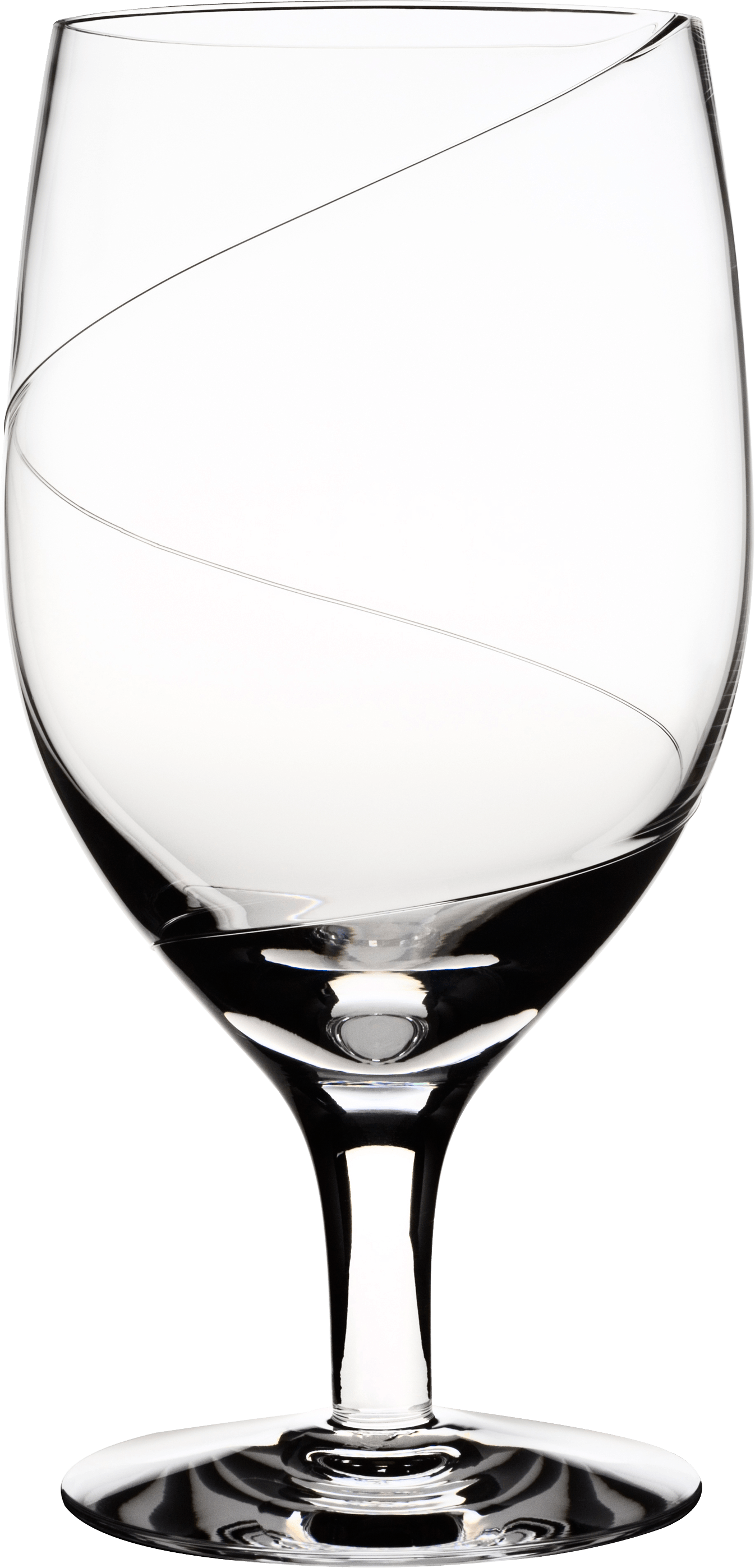Popup Chalice Glass Flask Bottle PNG