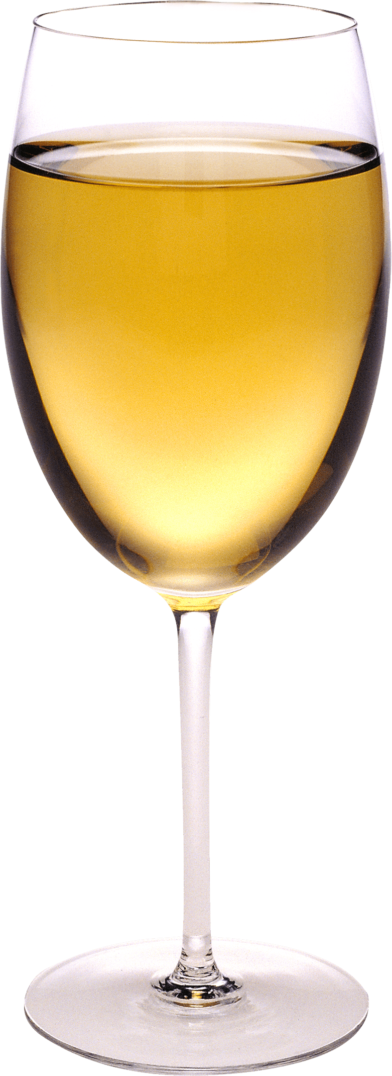 Wine Drink Slice Windshield Glass PNG