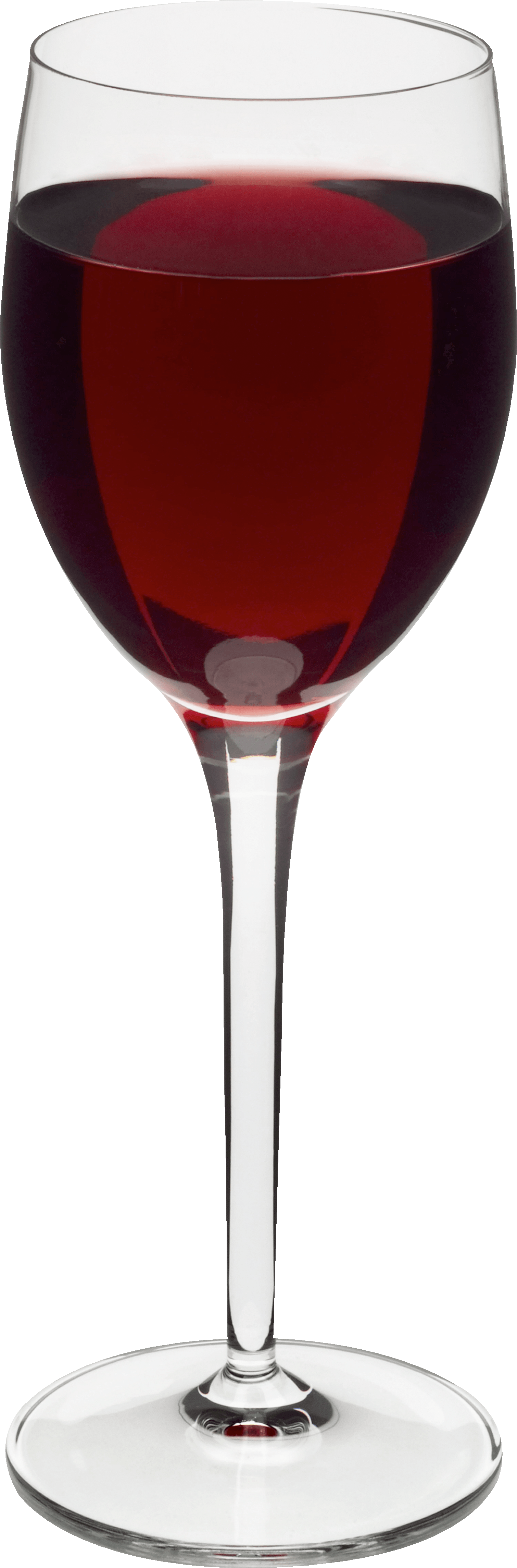 Crunchy Glass Wine Afternoon Jar PNG
