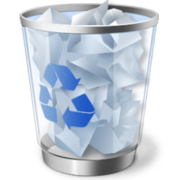 Sandpaper Recycle Recycling Bin Calyx PNG