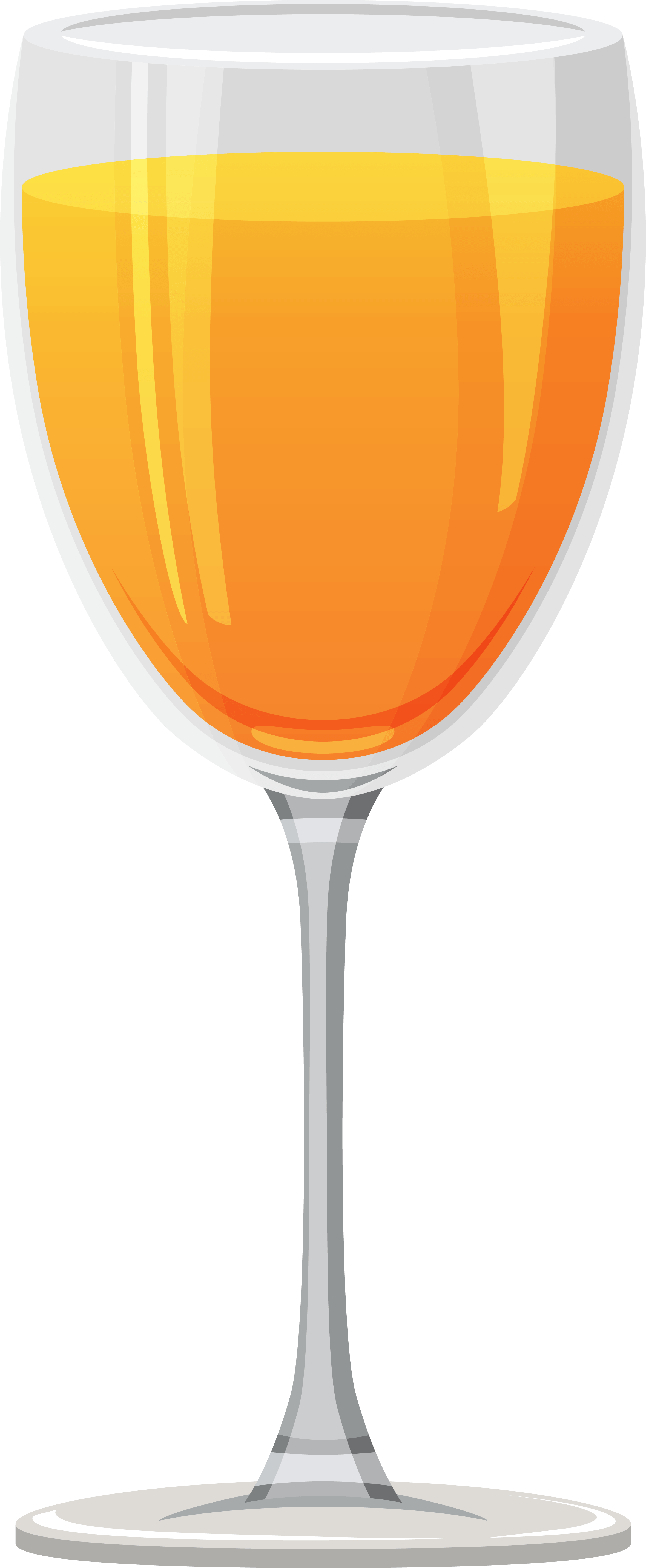 Wine Cup China Glazing Drink PNG