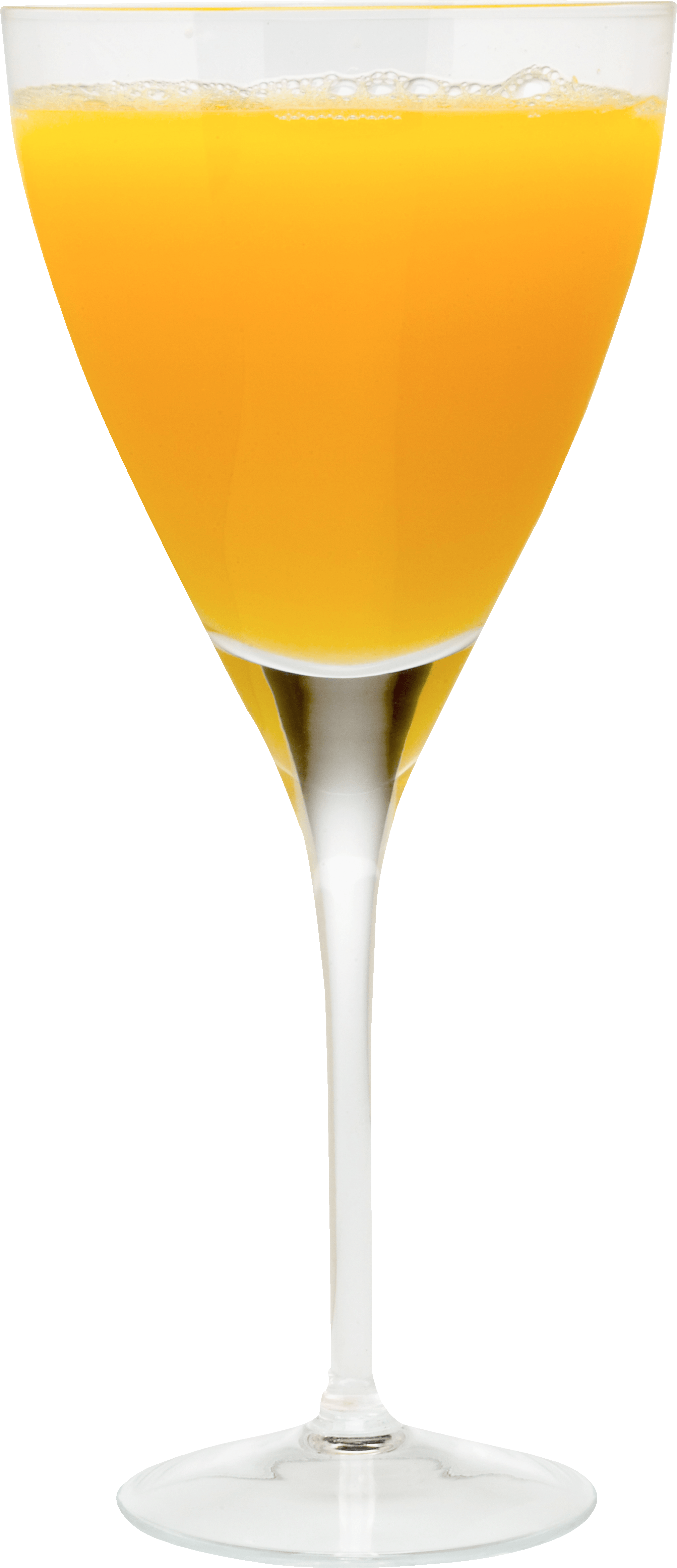 Windscreen Beaker Goblet Brew Beer PNG