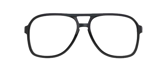 Display Jars Home Glasses Eye PNG