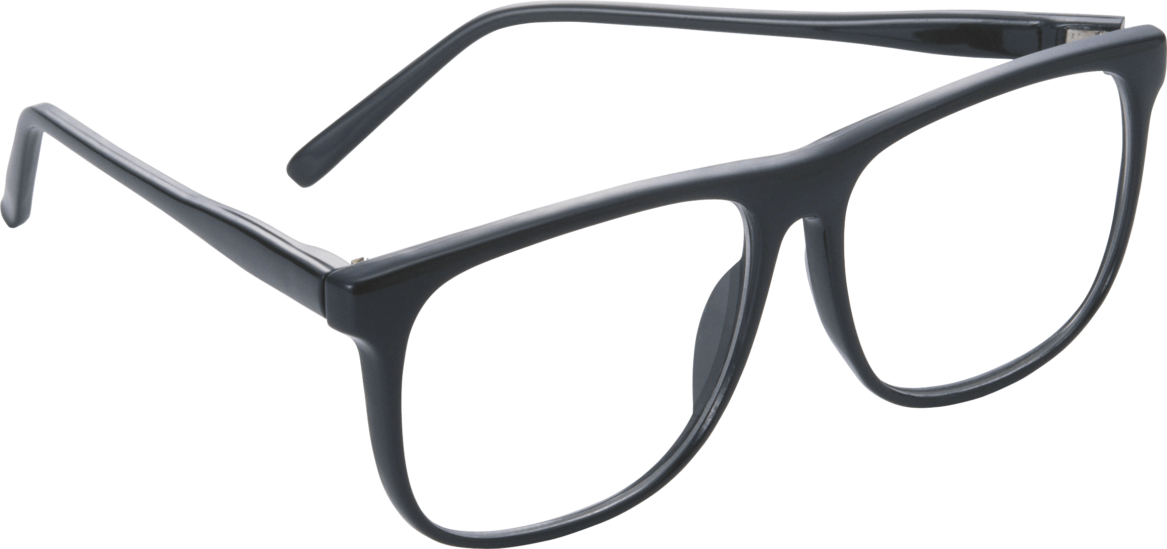 White Glasses Patrons Bottles Eyeglasses PNG