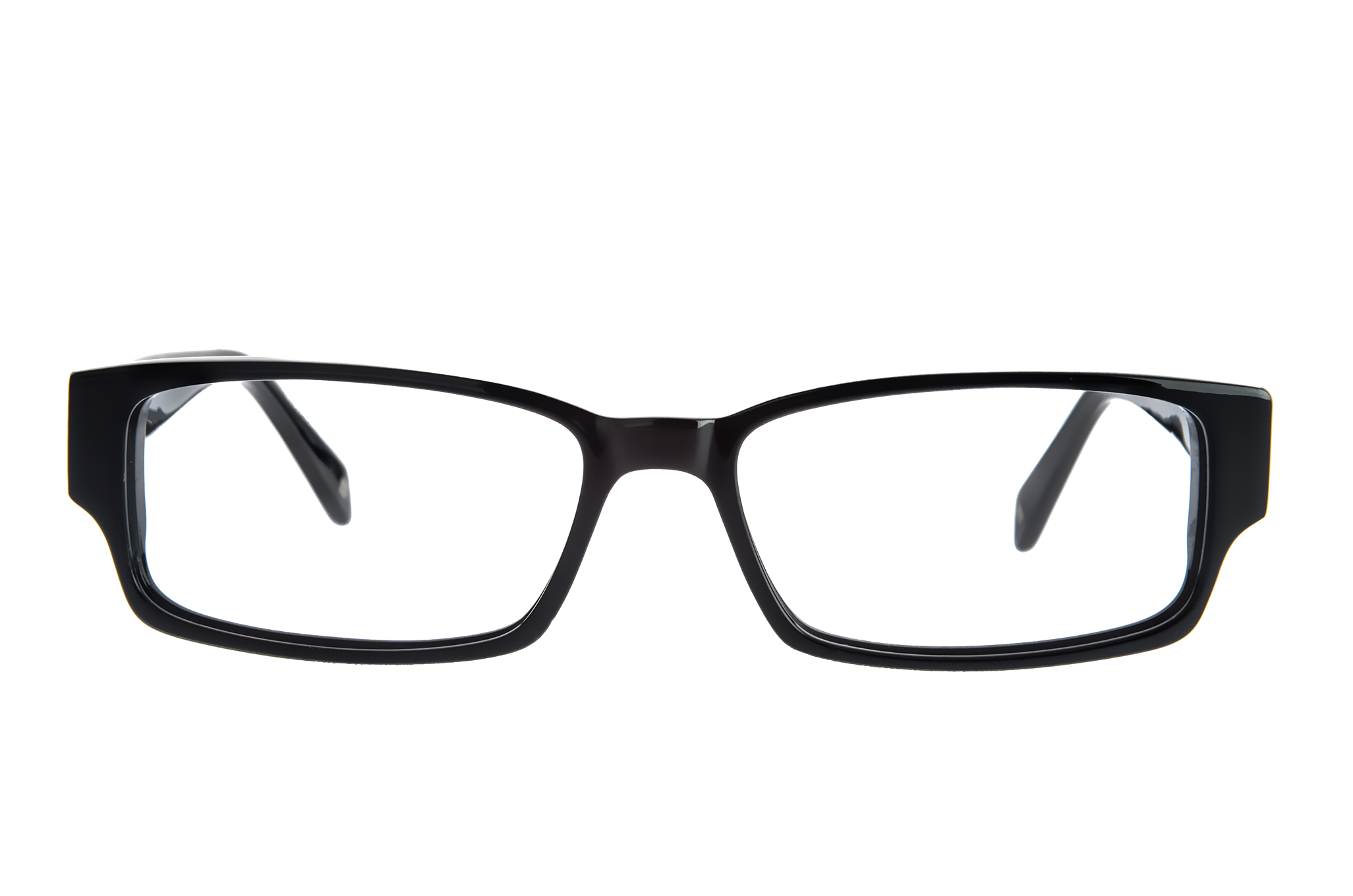 File Spectacles Goblets Glasses Eye PNG