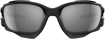 Sunglasses Knoll Windows Sport Specs PNG