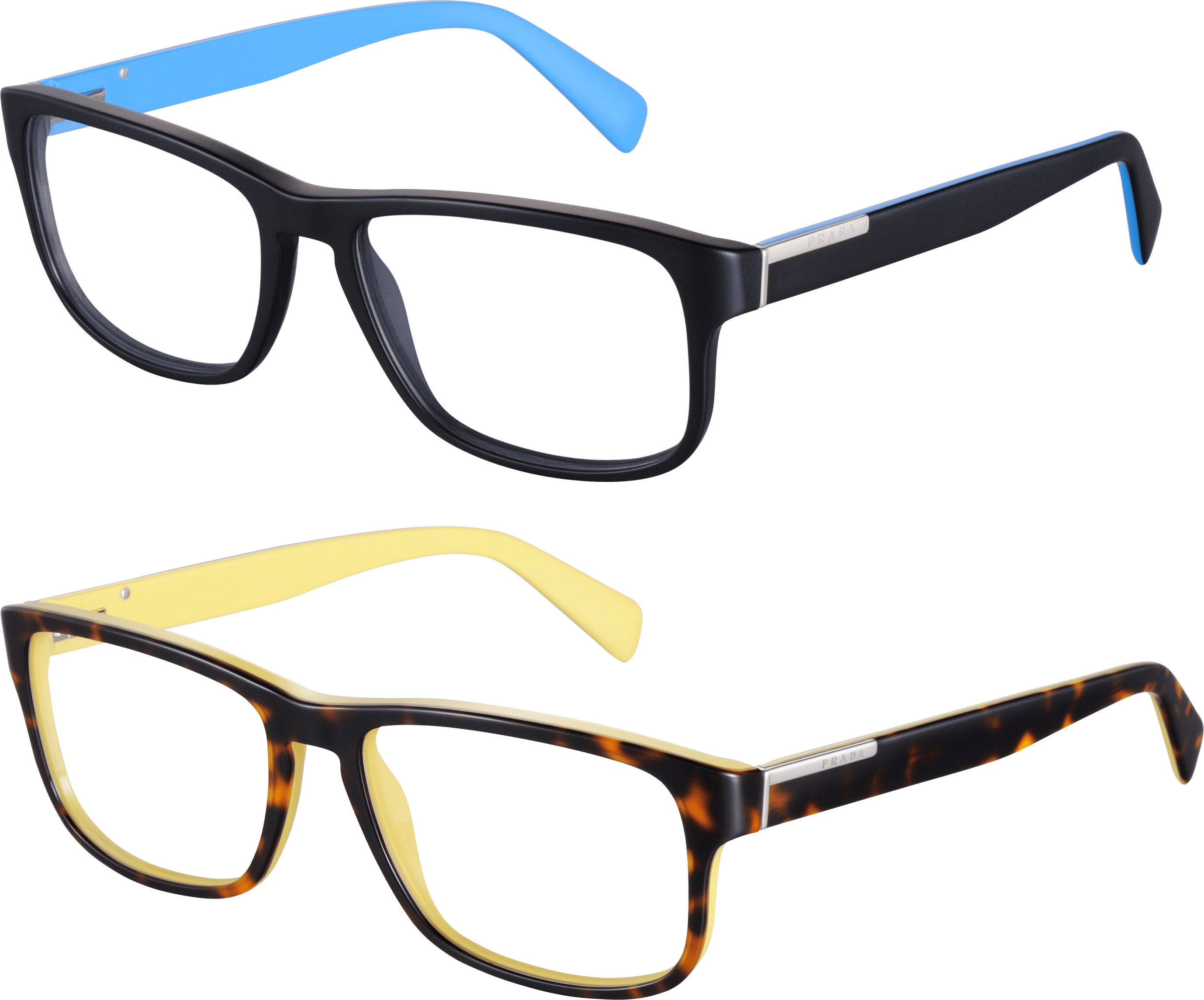 Specs Watches Glasses Teak Tiles PNG