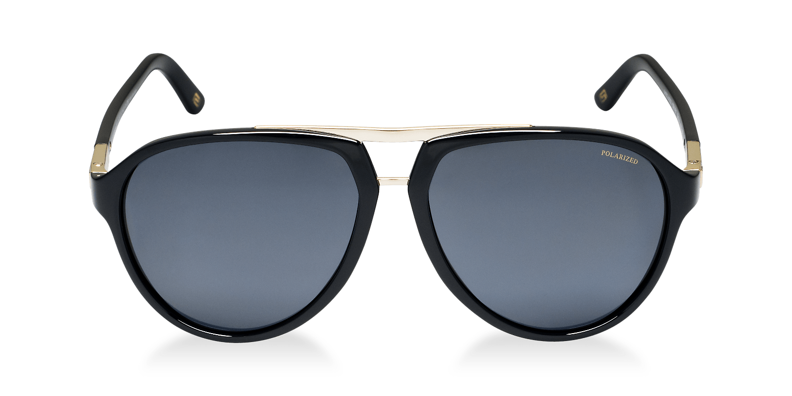 Knoll Zen Eye Glasses Scopes PNG