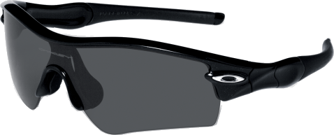Sport Sunglasses Architecture Specs Candle PNG