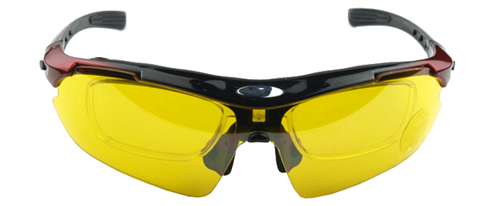 Spectacle Zen Shape Home Eyeglasses PNG