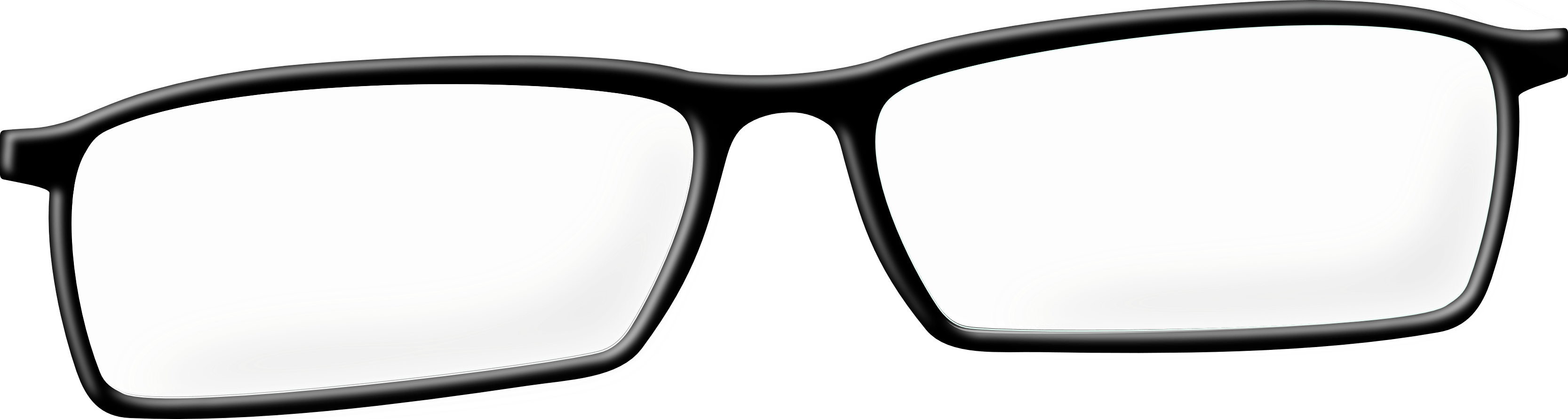 Windows Spectacles Eyeglasses Goggles Spaces PNG